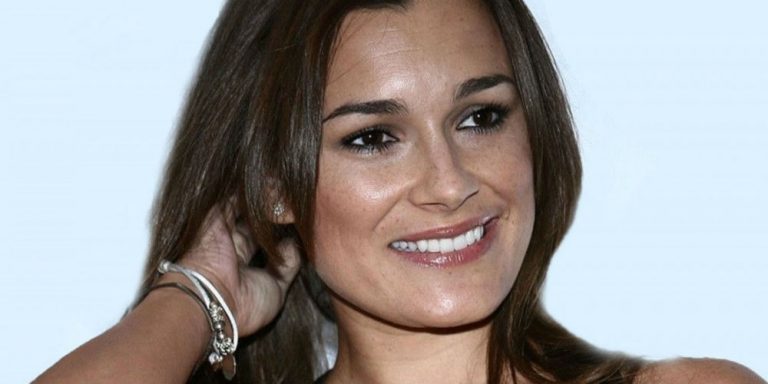 Alena Seredova e Ilaria d'Amico vicine di casa? L'ex di Gigi Buffon furibonda