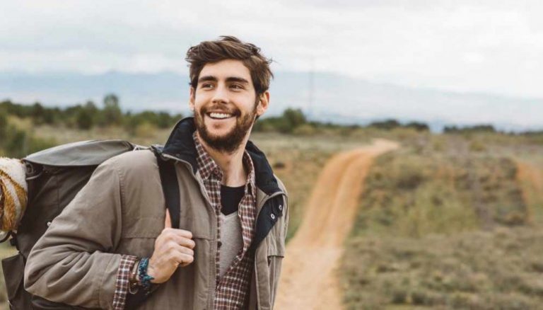 alvaro soler