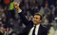 Inter: Icardi all'Atletico Madrid e Conte allenatore?