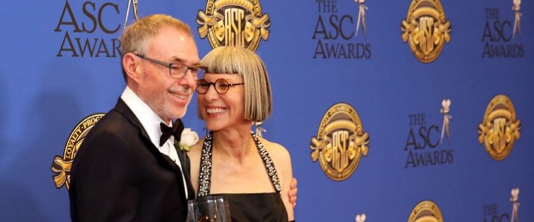 ASC Awards 2017: ecco i film e le serie tv premiate