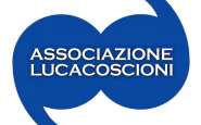 Associazione Coscioni l'Italia non è pronta per l'eutanasia
