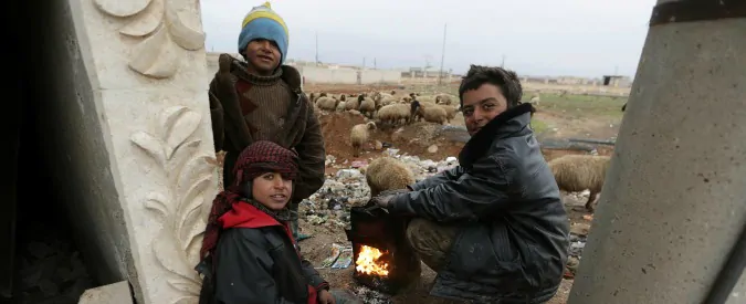 Berlino: soldi agli immigrati per tornare nel loro paese