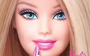 barbie barbie 0005