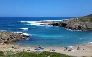 Sardegna: le cinque spiagge migliori