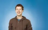 Facebook: ecco quanto guadagna Zuckerberg