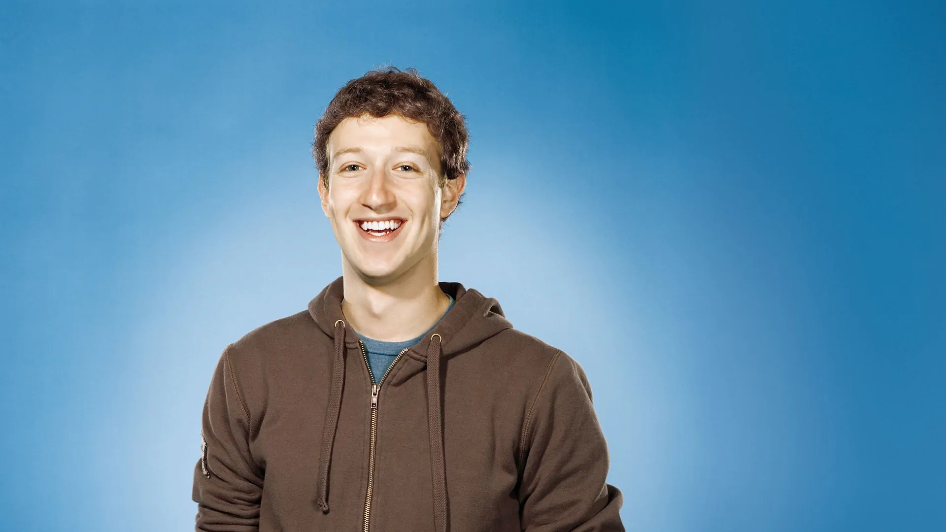Facebook: ecco quanto guadagna Zuckerberg