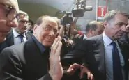 Milan: contro la Fiorentina l'ultima per Berlusconi da presidente