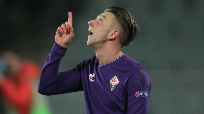 Borussia Mönchengladbach-Fiorentina 0-1: ecco le pagelle