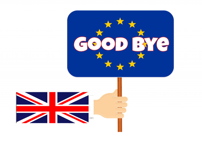 Cosa succede dopo la Brexit