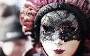 Carnevale 2017: Venezia ed eventi in zona