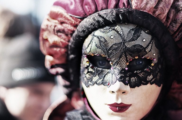 Carnevale 2017: Venezia ed eventi in zona