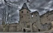 castello frankenstein 638x425