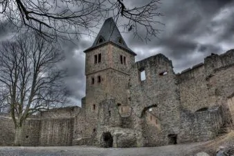castello frankenstein 638x425