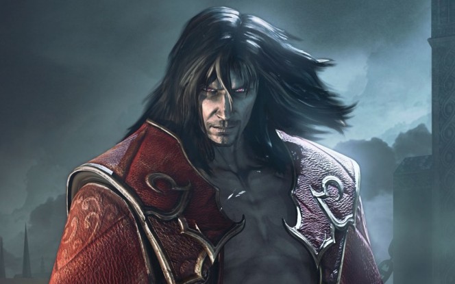 Castlevania: Netflix annuncia una serie tv ispirata al celebre videogioco