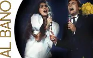 Ci sarà, la canzone di Al Bano e Romina trionfa al Festival di Sanremo del 1984