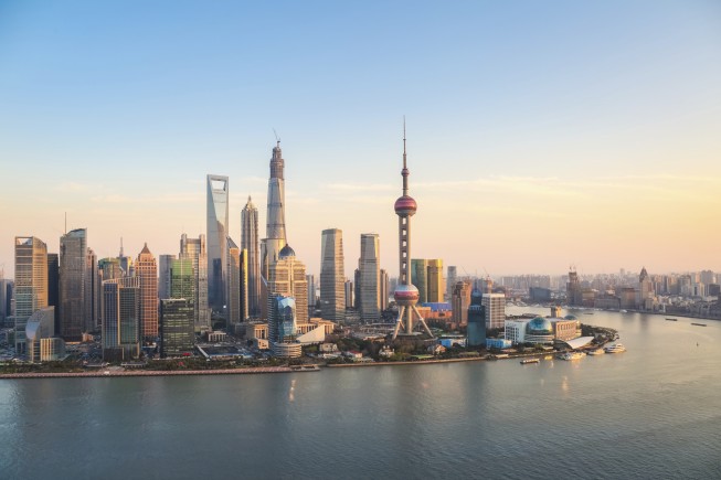 amante shanghai amante shanghai