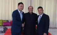 Milan: si avvicina il closing per la cessione del club rossonero ai cinesi