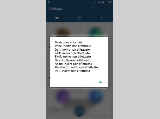 smartphone