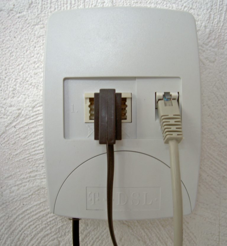 ADSL