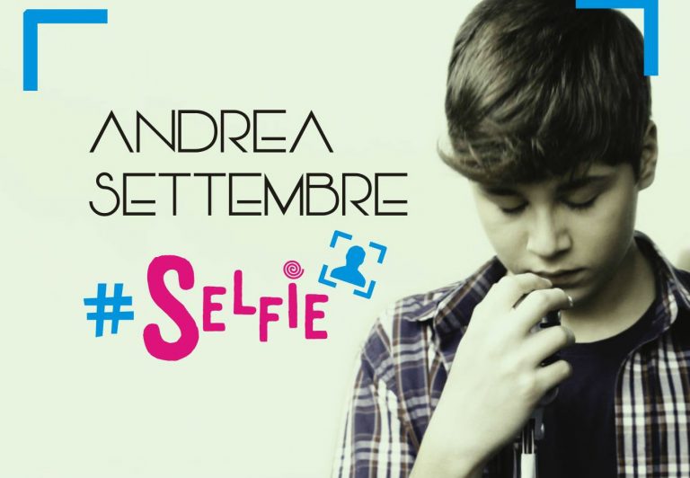 copertina selfie andrea settembre 768x532