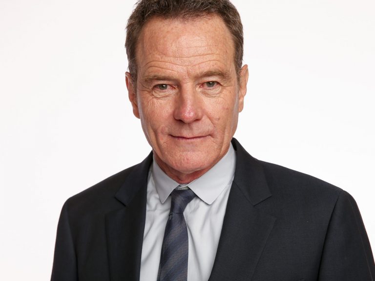 Electric Dreams: Bryan Cranston guest star e produttore della nuova serie tv di Amazon