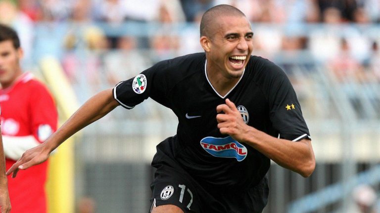 david trezeguet david trezeguet