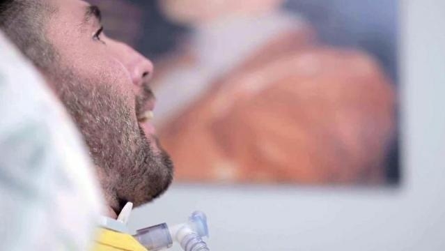 Testamento biologico, Dj Fabo: "Il rinvio della legge è scandaloso"
