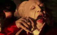 Dracula Now, una nuova serie tv che ci mostrerà il vampiro in versione contemporanea