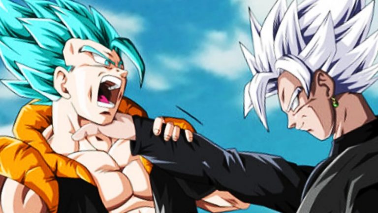 dragon ball 768x432