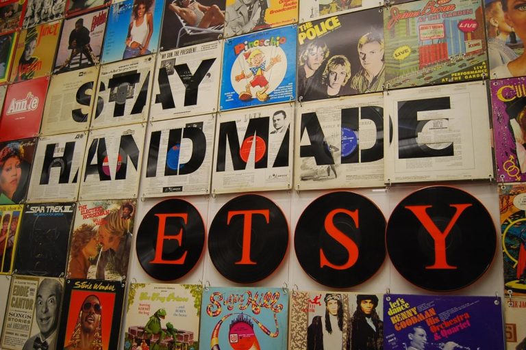 etsy