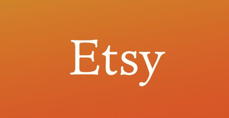 Cosa comprare su Etsy Cosa comprare su Etsy