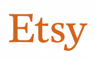 etsy logo lg rgb 1