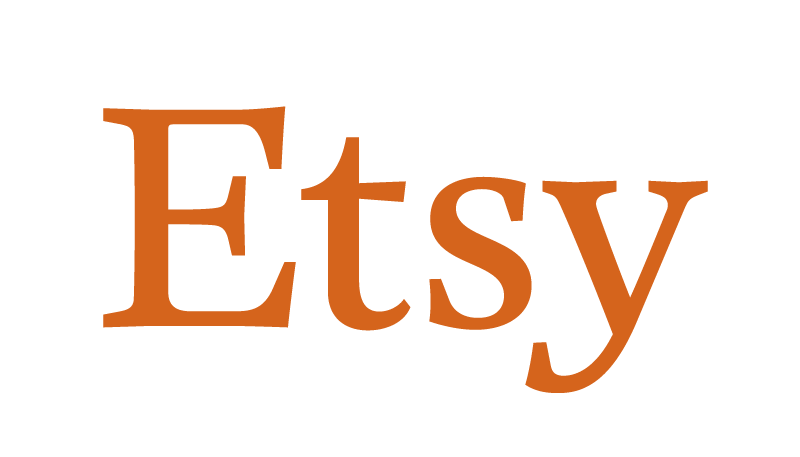 etsy logo lg rgb 1