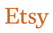 etsy logo lg rgb