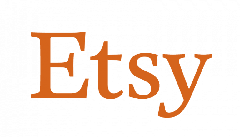 Etsy: cos'è e come funziona