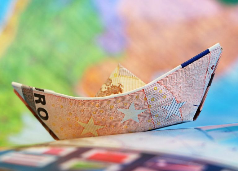 Ecco quali sono gli stati Europei che non hanno l'euro