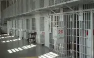 evasione carcere