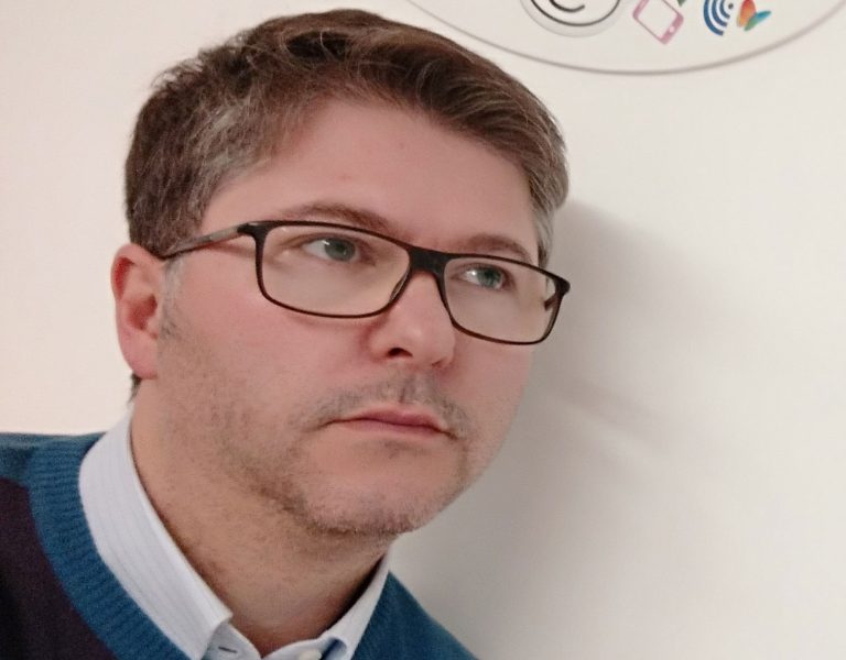 ivan cutolo