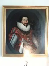francis manners 6th earl of rutland 1578 1632