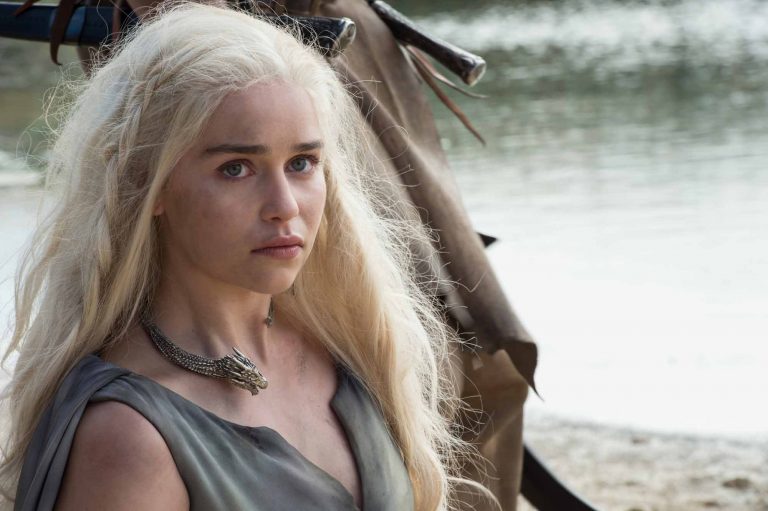 Serie tv: ecco le 10 meglio recensite dalla critica. Da Game of Thrones a True Detective