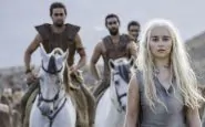 Game of Thrones 7: gli episodi inediti saranno folli e sconvolgenti