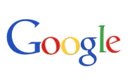 brand finance google