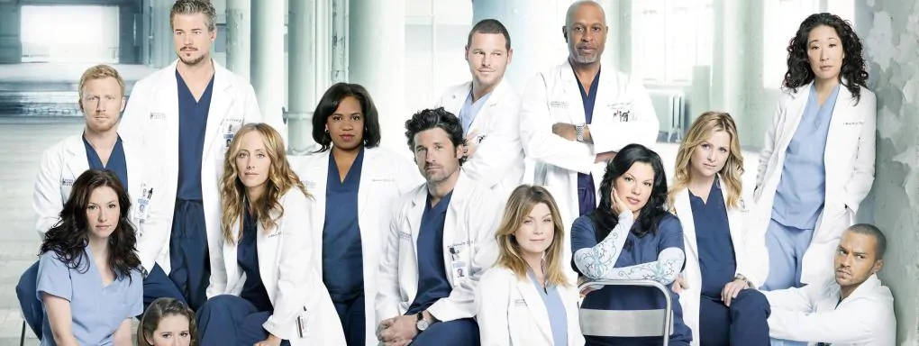 Grey's Anatomy: nella stagione 13 un altro dottore abbandonerà il Grey Sloan