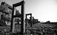 hashima gunkanjima gakuranman71