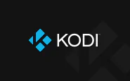 Tutti i passi per vedere film su Kodi