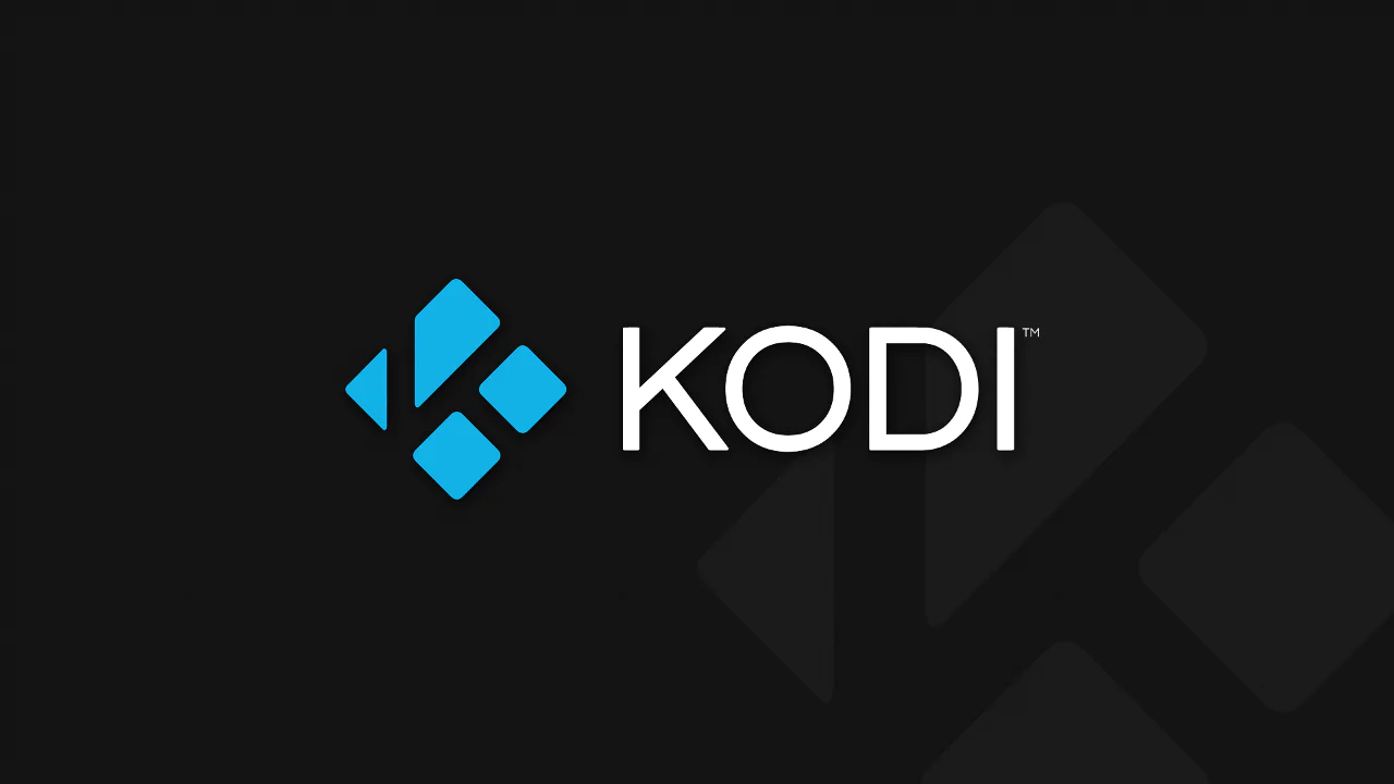 Tutti i passi per vedere film su Kodi