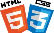 Html: cosa significa e come funziona