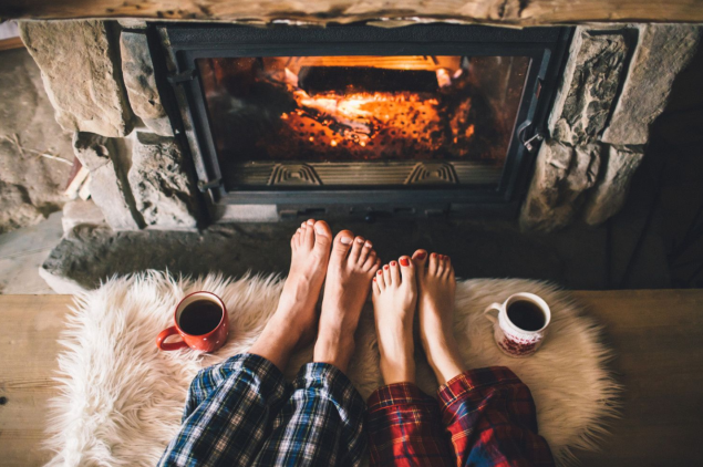 hygge