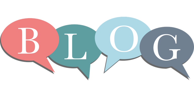 Blog: come ottimizzare i contenuti
