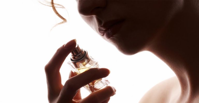 Profumo donna più venduto nel 2016: qual è Profumo donna più venduto nel 2016: qual è